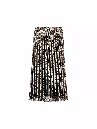 MARC CAIN | Midi-jupe | 